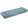MATELAS GONFLABLE 1 PERSONNE CAMPINGAZ