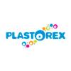 MAXI TASSE MELAMINE PLASTOREX 62cl VERT