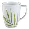 MUG CORELLE CARRE 355ML - BAMBOO LEAF