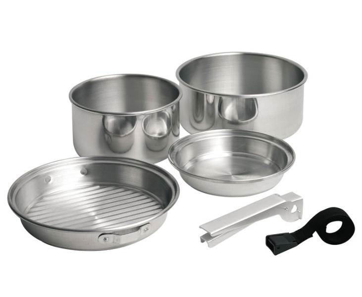 POPOTE-DE-5-CASSEROLES---POELES-DE-CAMPING-EN-ALU-922052_1x800.jpg