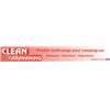 PRODUIT MULTI-USAGE CLEAN CARAVANING 5L