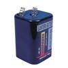 BLOC BATTERIE Pile 6V 4R25