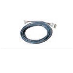 RALLONGE CABLE 5M POUR PANNEAU AFFICHAGE A DISTANCE DUO C