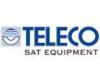 ANTENNE OMNIDIRECTIONNELLE TELECO WING 22
