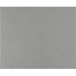 TISSU 100% POLYESTER RAINTECH GRIS AU METRE