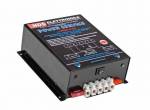 NDS POWER SERVICE CHARGEUR-COUPLEUR POUR BATTERIES PWS-4 25 BASIC