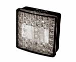 FEU A LED JOKON 280 - CLIGNOTANT + STOP + POSITION 80x80mm