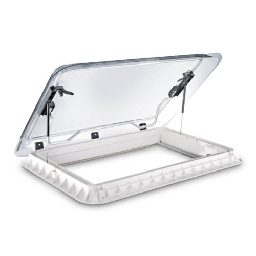 LANTERNEAU DOMETIC HEKI 2 DELUXE - 960x655mm