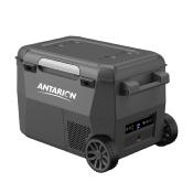 GLACIERE A COMPRESSION ANTARION 45 L  - 70,2 x 45,8 x 44,5 cm