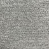 HOUSSES SIEGES AVANT BANCAREL POUR INTEGRAL - GRIS