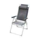 FAUTEUIL MALAGA COMPACT II - CAMP4