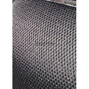 REPOSE JAMBE pour FAUTEUIL MAJOR NOIR SOPLAIR 