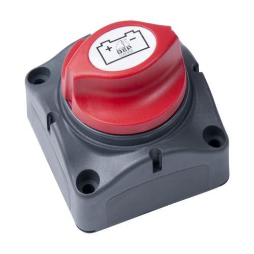 COUPE BATTERIE ANTARION 275Ah - 6,8 x 6,8 x 8 cm