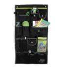 PORTE OBJET ET ORGANIZER