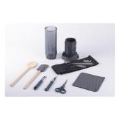 ROULEAU DE CUISINE MULTIFONCTION RODOL'F 