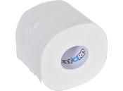 PAPIER TOILETTE THETFORD Aqua Soft BAG - 6 ROULEAUX