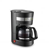CAFETIERE 12 Volt INCASA 4-6 tasses 