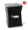 POUBELLE PLIABLE PACK WASTE NOIRE - FIAMMA