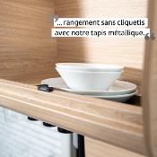 2 BOLS PORCELAINE SILWY® POUR SUPPORT MAGNETIQUE