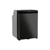 DOMETIC NRX 115C - REFRIGERATEUR A COMPRESSION 113L ENCASTRABLE