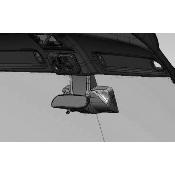 REMIFRONT IV PAREBRISE DUCATO X290 (S8) APRES 2024 AVEC GROS DETECTEUR DE PLUIE ET AVEC OU SANS RETRO