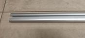 GALERIE ELEGANCE POUR TOIT RELEVABLE REIMO EQUIPE DE SUPPORT 41320