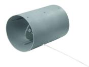 VOLET OBTURATEUR SP 1 TRUMA