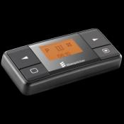 Panneau de controle Easy Start T pour Eberspächer D2 et D3