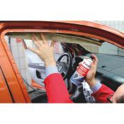 COLLE EN SPRAY WURTH - COLLE FORTE SPRAY PLUS 400ML