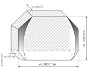 HOUSSE DE PROTECTION 3 VELOS SPECIAL FOURGONS CITY HINDERMANN