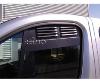 2 AIRVENTS AERATION HABITACLE TRAFIC /VIVARO depuis 2014