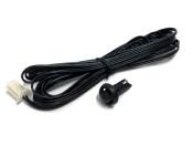 SONDE EXTERNE POUR CHAUFFAGE VANHEAT 2.0 et 4.0