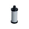 CARTOUCHE DE REMPLACEMENT POUR FILTRE A GAZ TRUMA