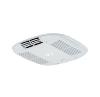CLIMATISEUR WEBASTO Cool Top Trail 20G