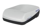 CLIMATISATION TELECO e-Van 5400H 1700W 