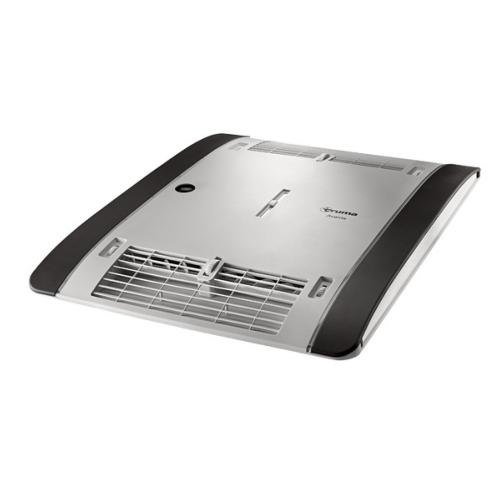 RÉPARTITEUR D'AIR AVENTA COMFORT TRUMA - COLORIS GRIS