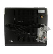 GLACIERE TRIMIXTE A ABSORPTION MESTIC 40L - gaz/12V/230V