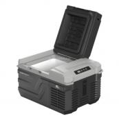 GLACIERE A COMPRESSION EZA BLIZZ-E ONE 11 Litres