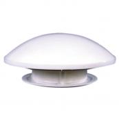 AERATEUR DE TOIT CHAMPIGNON CHANTAL - VENTILATION PERMANENTE