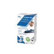 KIT PRODUIT WM AQUATEC HYGIENE TRIO SET POUR RESERVOIR 60L