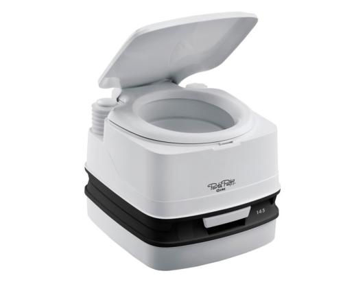 WC CHIMIQUE PORTA POTTI 145 - THETFORD
