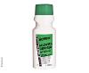 NETTOYANT TOUT USAGE 1000ml - YACHTICON