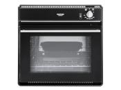 FOUR A GAZ ENCASTRABLE THETFORD DUPLEX 36 L - SOG70998-SP