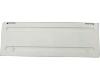 CACHE HIVER POUR GRILLE DOMETIC LS 100 - POUR RÉF 71091