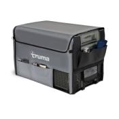 SAC ISOTHERME POUR GLACIÈRE Truma Cooler C60