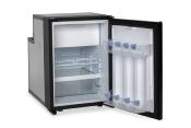 REFRIGERATEUR A COMPRESSION CARBEST CVB50