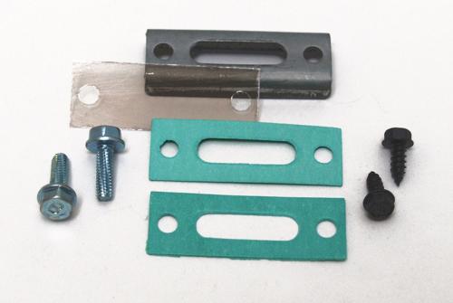 VOYANT MICA 42 x 15 mm pour chauffage TRUMA