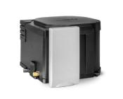 CHAUFFE-EAU BOILER TRUMA BGE10 GAZ 30 mbar + ELECTRIQUE
