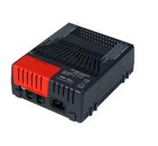 CHARGEUR BATTERIES CBE BC122-LT 22A pour batterie AGM/lithium