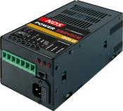 POWER SERVICE CHARGEUR POUR BATTERIES PWS Gold 30A